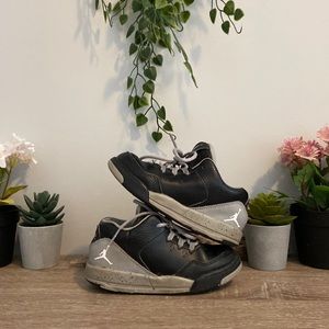 Air Jordan origin 2 Flight Sneakers